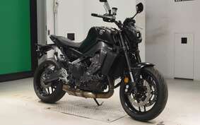 YAMAHA MT-09 2021 RN69J