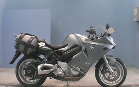 BMW F800ST HIGH LINE 2007 0234