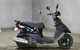 YAMAHA JOG ZR Evolution 2 SA39J