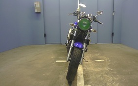 YAMAHA XJR1300 2000 RP03J