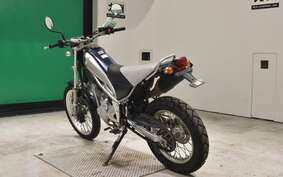 YAMAHA TRICKER Gen.2 DG16J