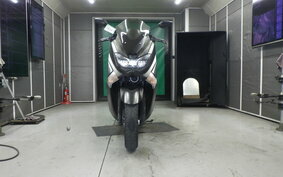 YAMAHA N-MAX SE86J