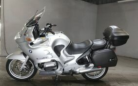 BMW R1150RT 2002 0419