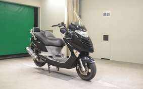 KYMCO GRAND DINK 125 Z SH25