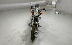 YAMAHA VIRAGO 1100 1990 1TE