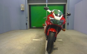 HONDA CBR900RR 3 2001 SC44