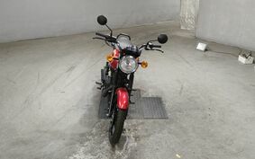 KAWASAKI W175 BJHD1M