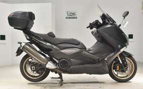 YAMAHA T-MAX 530 2016 SJ12J