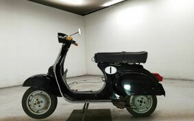 VESPA 50S V5SA1T