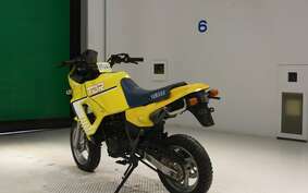 YAMAHA TDR80 3GA