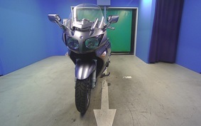 YAMAHA FJR1300 A 2008 RP13