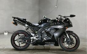 YAMAHA YZF-R1 2006 RN15