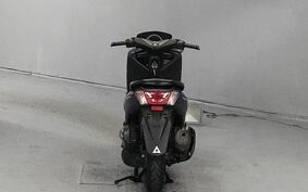 YAMAHA N-MAX 125 SED6J