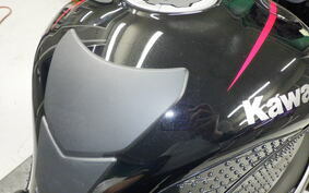 KAWASAKI ZX 10 NINJA ABS 2022 ZXT02L