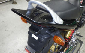 HONDA CB400 SUPER BOLDOR VTEC A 2013 NC42