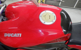 DUCATI 996SPS 2000