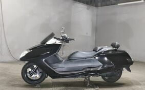 YAMAHA MAXAM 250 SG17J