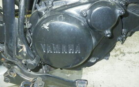 YAMAHA TW200 2JL