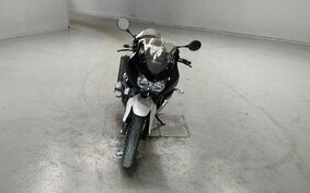 KAWASAKI NINJA 250R EX250K