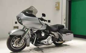 HARLEY FLTR 1450 2001