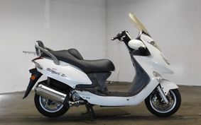 KYMCO GRAND DINK 250 X SH50