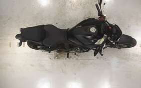 YAMAHA MT-07 ABS 2020 RM19J