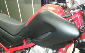 YAMAHA SEROW 250 Gen.3 DG31J