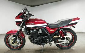 KAWASAKI ZRX400 1994 ZR400E