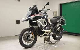 BMW R1250GS ADVENTURE 2019 0J51