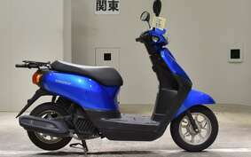 HONDA TACT Basket AF79