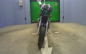 YAMAHA XJR1200 1994 4KG