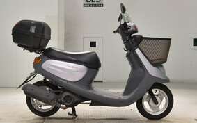 YAMAHA JOG POCHE SA08J