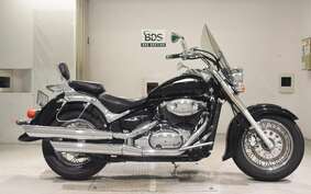 SUZUKI INTRUDER 800 Classic 2005 VS55A