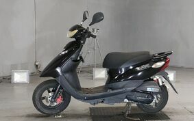 YAMAHA JOG ZR Evolution 2 SA39J