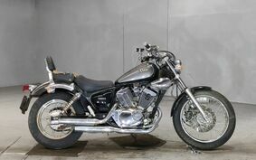 YAMAHA VIRAGO 250 3DM