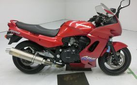 KAWASAKI GPZ1100 1995 ZXT10E001314