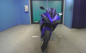 YAMAHA YZF-R1 2011 RN19