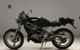 YAMAHA SDR200 2TV