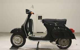 VESPA 100