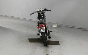 YAMAHA SR400 2004 RH01J