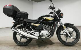 YAMAHA YBR125 PCJL