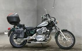 YAMAHA VIRAGO 250 3DM