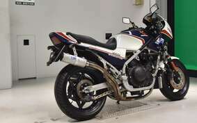 HONDA VF1000R 1984 SC16