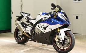 BMW S1000RR 2015 0D10