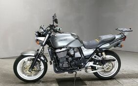 KAWASAKI ZRX1100 Gen.2 2001 ZRT10C