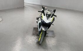 YAMAHA YZF-R25 RG43J