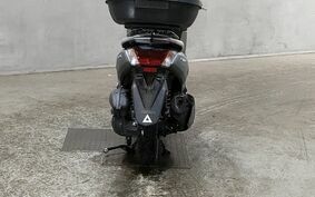 YAMAHA N-MAX 125 SED6J