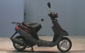 YAMAHA JOG APRIO 2000 SA11J