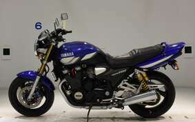 YAMAHA XJR1300 2001 RP03J