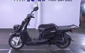 YAMAHA ギアー2 UA06J